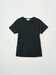 Bilde av JULIE JOSEPHINE AGNES T-SHIRT