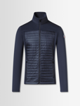 Bilde av FUSALP ASPON II MENS JACKET