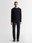 Bilde av FUSALP CLARENCE MENS SWEATER