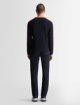 Bilde av FUSALP CLARENCE MENS SWEATER