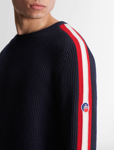 Bilde av FUSALP CLARENCE MENS SWEATER