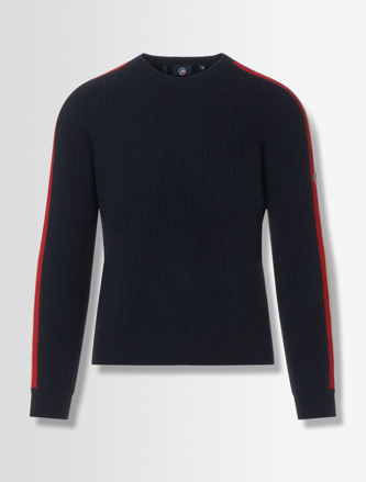 Bilde av FUSALP CLARENCE MENS SWEATER