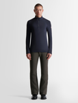 Bilde av FUSALP ALPILLE IV MEN SWEATER