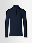 Bilde av FUSALP ALPILLE IV MEN SWEATER