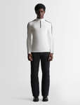 Bilde av FUSALP ALPILLE IV MEN SWEATER