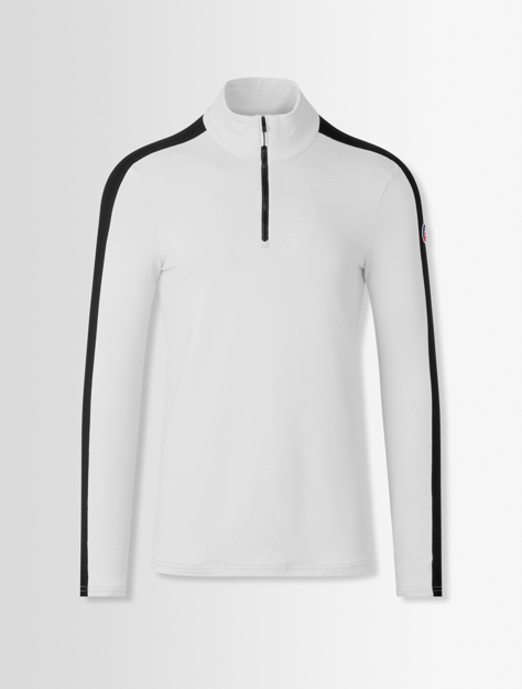 Bilde av FUSALP ALPILLE IV MEN SWEATER