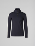 Bilde av FUSALP ALPILLE IV MEN SWEATER