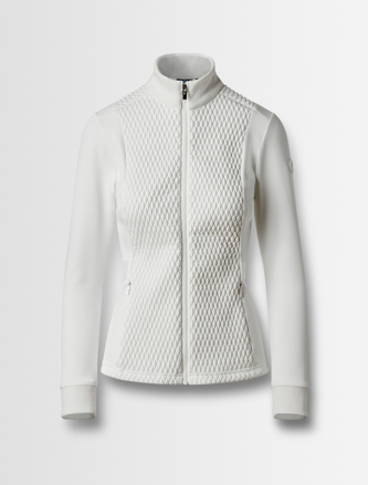 Bilde av FUSALP MERYL WOMENS JACKET