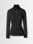 Bilde av FUSALP MERYL WOMENS JACKET