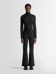 Bilde av FUSALP TIPI III WOMENS SKI PANTS