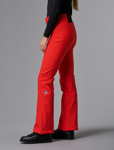 Bilde av FUSALP TIPI III WOMENS SKI PANTS