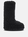 Bilde av MOON BOOT ICON FAUX CURLY ASTRAKAN