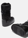 Bilde av MOON BOOT ICON GLANCE
