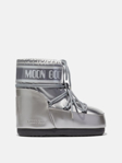 Bilde av MOON BOOT ICON LOW GLANCE