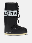 Bilde av MOON BOOT ICON NYLON