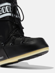 Bilde av MOON BOOT ICON NYLON