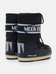 Bilde av MOON BOOT ICON NYLON JUNIOR