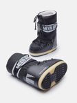 Bilde av MOON BOOT ICON NYLON JUNIOR