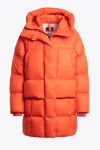 Bilde av PARAJUMPERS BOLD PARKA WOMEN FW23