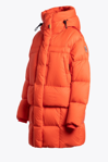 Bilde av PARAJUMPERS BOLD PARKA WOMEN FW23