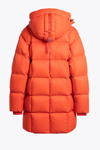 Bilde av PARAJUMPERS BOLD PARKA WOMEN FW23
