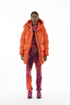 Bilde av PARAJUMPERS BOLD PARKA WOMEN FW23