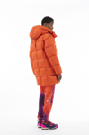 Bilde av PARAJUMPERS BOLD PARKA WOMEN FW23