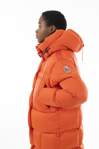 Bilde av PARAJUMPERS BOLD PARKA WOMEN FW23