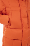 Bilde av PARAJUMPERS BOLD PARKA WOMEN FW23