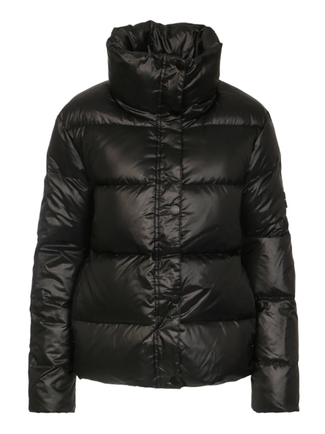 Bilde av ELLA&IL INDIE DOWN JACKET