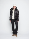 Bilde av ELLA&IL INDIE DOWN JACKET