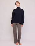 Bilde av ELLA&IL FERNANDA MERINO SWEATER