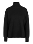 Bilde av ELLA&IL FERNANDA MERINO SWEATER