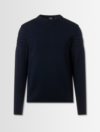 Bilde av FUSALP DAMIEN MENS SWEATER