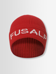 Bilde av FUSALP FULLY HAT