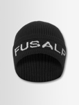 Bilde av FUSALP FULLY HAT