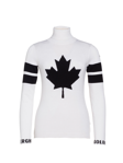 Bilde av GOLDGERGH ROCKET LONG SLEEVE KNIT