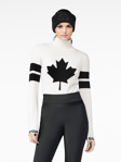 Bilde av GOLDGERGH ROCKET LONG SLEEVE KNIT