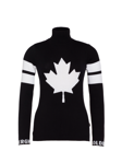 Bilde av GOLDGERGH ROCKET LONG SLEEVE KNIT