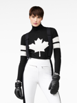 Bilde av GOLDGERGH ROCKET LONG SLEEVE KNIT