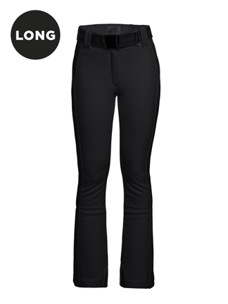 Bilde av GOLDBERGH PIPPA SKI PANTS LONG