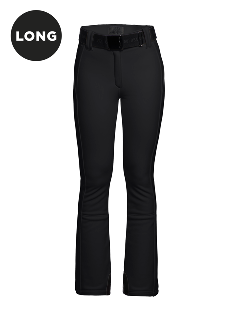 Bilde av GOLDBERGH PIPPA SKI PANTS LONG