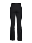Bilde av GOLDBERGH PIPPA SKI PANTS LONG