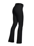 Bilde av GOLDBERGH PIPPA SKI PANTS LONG