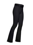Bilde av GOLDBERGH PIPPA SKI PANTS LONG