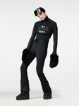 Bilde av GOLDBERGH PIPPA SKI PANTS LONG