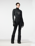 Bilde av GOLDBERGH PIPPA SKI PANTS LONG