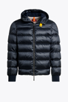 Bilde av PARAJUMPERS PHARRELL MEN FW23