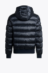 Bilde av PARAJUMPERS PHARRELL MEN FW23