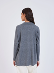 Bilde av NOTSHY CASHMERE ANDREA GENSER